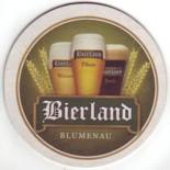 Bierland BR 167